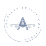 Travel Concierge Absolute Military