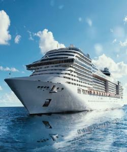 CruiseShip-01