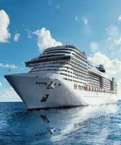 CruiseShip-01